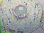 vlcsnap-2025-05-21-01h53m29s796stitch.jpg