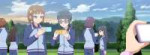 vlcsnap-2025-05-21-01h53m47s880stitch.jpg