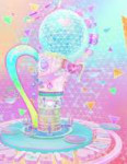 vlcsnap-2025-05-21-02h33m19s139stitch.jpg