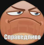 static-assets-upload16375184001623376388.webp