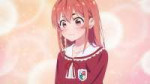 [ReinForce] Kanojo Okarishimasu S2 11 (BDRip 1920x1080 x264 FLAC) (000248) 0005.jpg