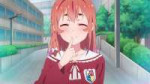 [ReinForce] Kanojo Okarishimasu S2 11 (BDRip 1920x1080 x264 FLAC) (000456) 0009.jpg