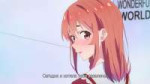 [ReinForce] Kanojo Okarishimasu S2 11 (BDRip 1920x1080 x264 FLAC) (000628) 0013.jpg