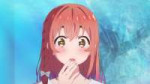 [ReinForce] Kanojo Okarishimasu S2 11 (BDRip 1920x1080 x264 FLAC) (000909) 0021.jpg