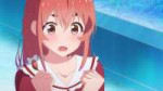 [ReinForce] Kanojo Okarishimasu S2 11 (BDRip 1920x1080 x264 FLAC) (000916) 0024.jpg