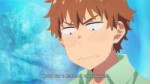 [ReinForce] Kanojo Okarishimasu S2 11 (BDRip 1920x1080 x264 FLAC) (000918) 0025.jpg