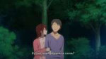 [ReinForce] Kanojo Okarishimasu S2 11 (BDRip 1920x1080 x264 FLAC) (001504) 0040.jpg