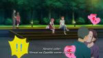 [ReinForce] Kanojo Okarishimasu S2 11 (BDRip 1920x1080 x264 FLAC) (001508) 0042.jpg