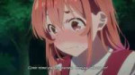 [ReinForce] Kanojo Okarishimasu S2 11 (BDRip 1920x1080 x264 FLAC) (001516) 0044.jpg