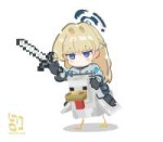 .jpg