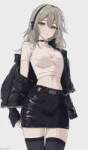 trailblazerandstellehonkaiand1moredrawnbyfeint7215ffcfe843a1c652a66c569387865c793.jpg