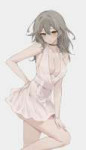 trailblazerandstellehonkaiand1moredrawnbyfeint721789db7386eae6b8dadb81982bb1ff485.jpg