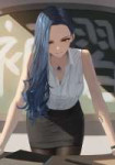 kimishimatoukaoriginaldrawnbyharakenshib063c01346798c3196226251d8b6c555.png
