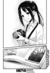 FZzvyA-aIAA3-w2.jpg