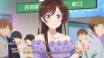 [ReinForce] Kanojo Okarishimasu S2 12 (BDRip 1920x1080 x264 FLAC) (000133) 0008.jpg