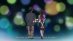 [ReinForce] Kanojo Okarishimasu S2 12 (BDRip 1920x1080 x264 FLAC) (000135) 0009.jpg