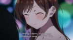 [ReinForce] Kanojo Okarishimasu S2 12 (BDRip 1920x1080 x264 FLAC) (000137) 0010.jpg