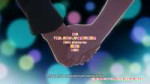 [ReinForce] Kanojo Okarishimasu S2 12 (BDRip 1920x1080 x264 FLAC) (000141) 0011.jpg