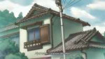 [ReinForce] Kanojo Okarishimasu S2 12 (BDRip 1920x1080 x264 FLAC) (000345) 0016.jpg