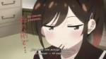 [ReinForce] Kanojo Okarishimasu S2 12 (BDRip 1920x1080 x264 FLAC) (000351) 0019.jpg