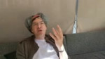 5.mp4