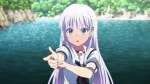 7601d8f12bf94a9eb58f0355bc70e9b8 - 03 [04.51].jpg
