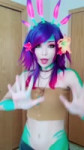 emiru.mp4