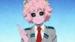 [LowPower-Raws] Boku no Hero Academia S4 - 19 (BD 1080P x265 Ma10p FLAC).mkvsnapshot12.02.388.jpg
