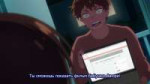 [ReinForce] Kanojo Okarishimasu S3 01 (BDRip 1920x1080 x264 FLAC) (000001) 0001.jpg
