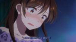 [ReinForce] Kanojo Okarishimasu S3 01 (BDRip 1920x1080 x264 FLAC) (000010) 0004.jpg
