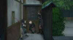 vlcsnap-2025-05-21-21h54m37s345.jpg