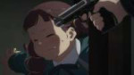 vlcsnap-2025-05-21-21h54m44s378.jpg