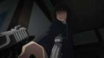vlcsnap-2025-05-21-21h54m46s704.jpg