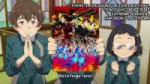 vlcsnap-2025-05-21-21h54m59s622.jpg