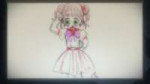 vlcsnap-2025-05-21-21h58m05s843.jpg