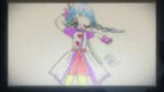 vlcsnap-2025-05-21-21h58m12s902.jpg