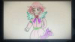 vlcsnap-2025-05-21-21h58m17s985.jpg
