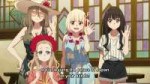 vlcsnap-2025-05-21-22h04m19s584.jpg