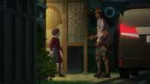 vlcsnap-2025-05-21-22h04m29s283.jpg