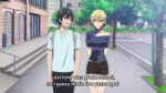 vlcsnap-2025-05-21-22h17m54s316.jpg