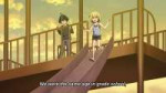 vlcsnap-2025-05-21-22h20m53s366.jpg