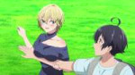 vlcsnap-2025-05-21-22h22m19s660.jpg