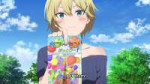 vlcsnap-2025-05-21-22h24m19s890.jpg