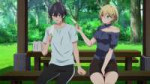 vlcsnap-2025-05-21-22h33m23s193.jpg