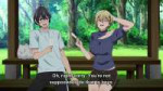 vlcsnap-2025-05-21-22h34m28s821.jpg