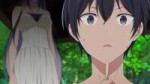 vlcsnap-2025-05-21-22h35m43s854.jpg