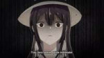 vlcsnap-2025-05-21-22h35m49s661.jpg