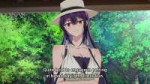 vlcsnap-2025-05-21-22h36m45s116.jpg