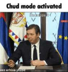 chud-chud-mode.gif