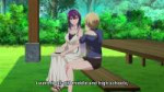 vlcsnap-2025-05-21-22h51m47s725.jpg